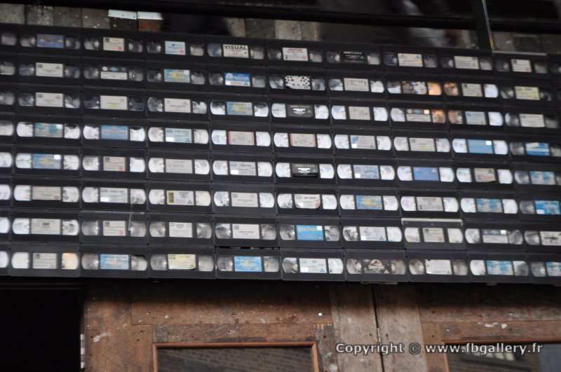 Londres_2017_0146__DSC_0905