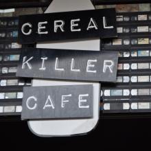 Londres_2017_0147__DSC_0906