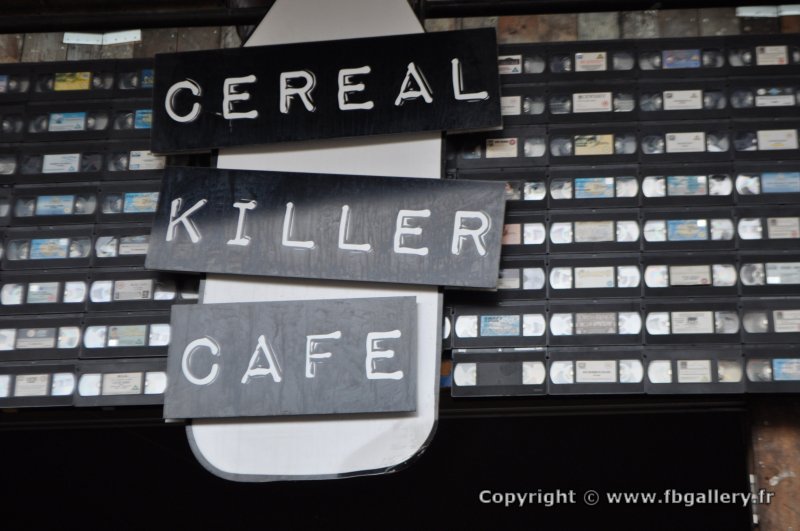 Londres_2017_0147__DSC_0906