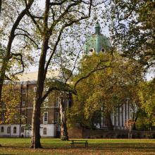 Londres_2017_0118__DSC_0866