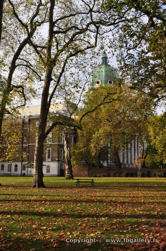 Londres_2017_0118__DSC_0866