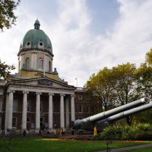 Londres_2017_0119__DSC_0867