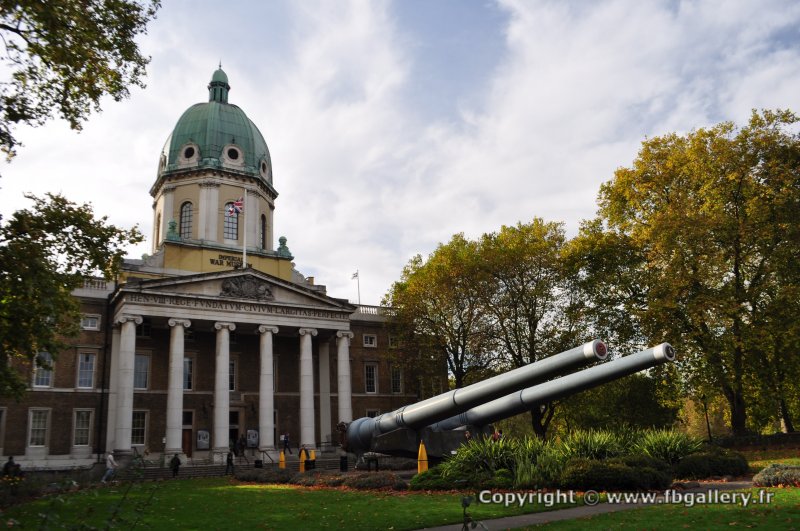 Londres_2017_0119__DSC_0867