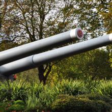 Londres_2017_0120__DSC_0868