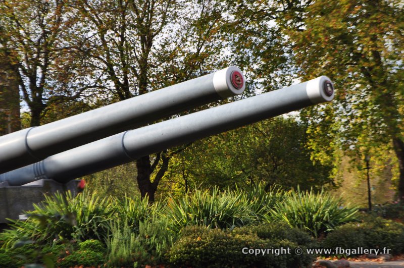 Londres_2017_0120__DSC_0868