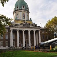 Londres_2017_0121__DSC_0869