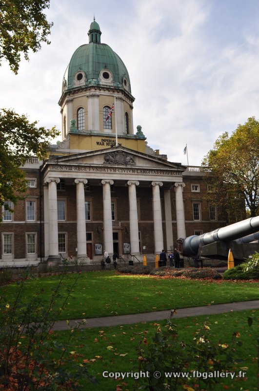 Londres_2017_0121__DSC_0869