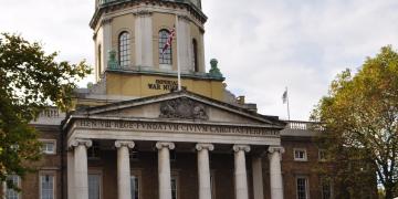 Empire_War_Museum