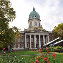 Londres_2017_0122__DSC_0870