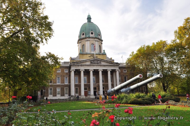 Londres_2017_0122__DSC_0870