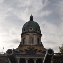 Londres_2017_0123__DSC_0872