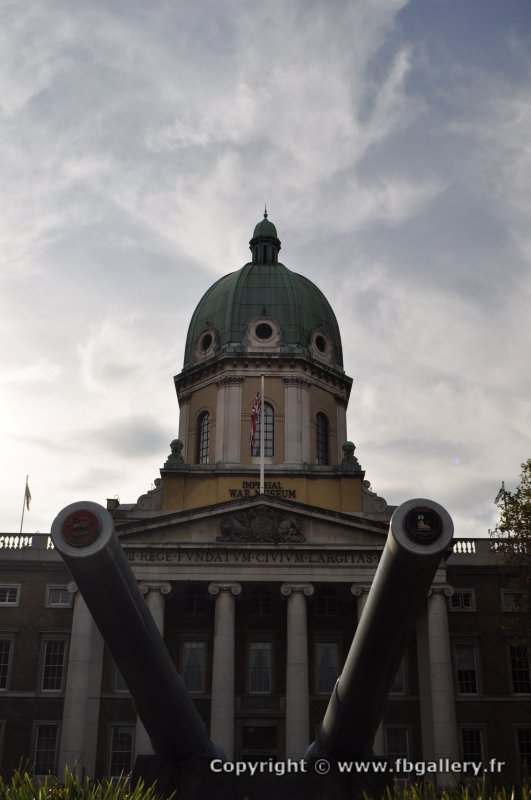 Londres_2017_0123__DSC_0872