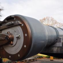 Londres_2017_0124__DSC_0873