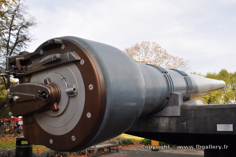 Londres_2017_0124__DSC_0873