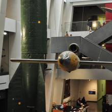 Londres_2017_0125__DSC_0874