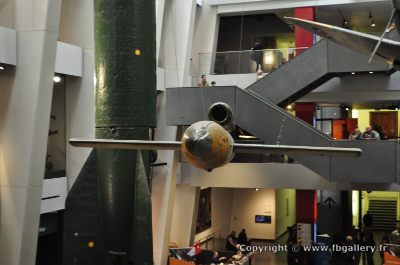 Londres_2017_0125__DSC_0874