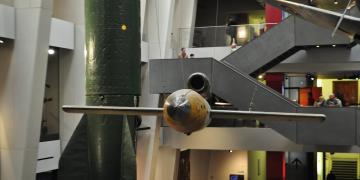 Empire_War_Museum