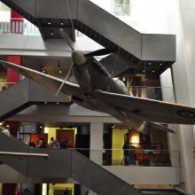 Londres_2017_0126__DSC_0875