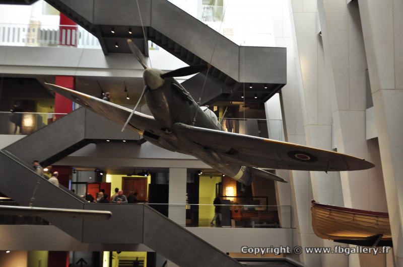 Londres_2017_0126__DSC_0875