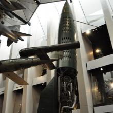 Londres_2017_0127__DSC_0876