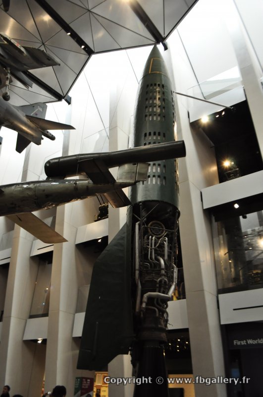 Londres_2017_0127__DSC_0876