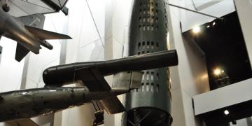 Empire_War_Museum