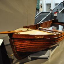 Londres_2017_0128__DSC_0877