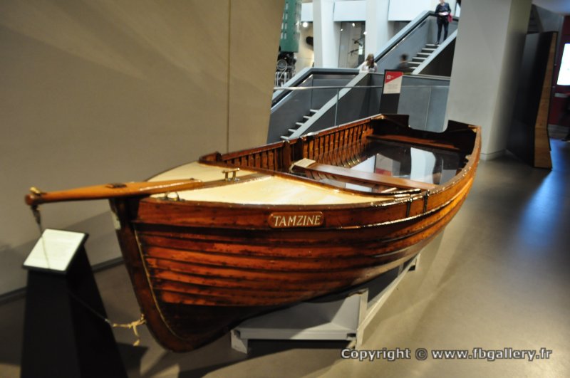 Londres_2017_0128__DSC_0877