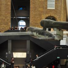 Londres_2017_0129__DSC_0881