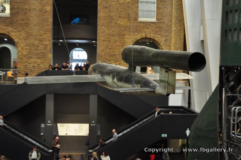 Londres_2017_0129__DSC_0881