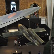 Londres_2017_0130__DSC_0882