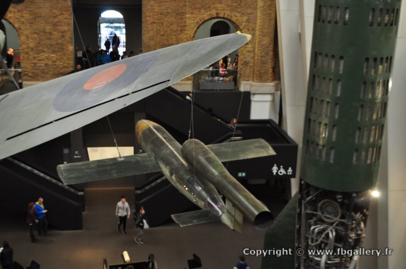 Londres_2017_0130__DSC_0882