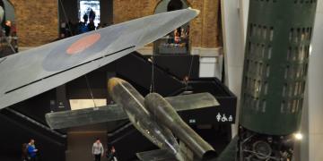 Empire_War_Museum