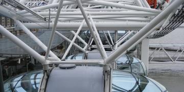 London Eye