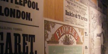 Museum of London