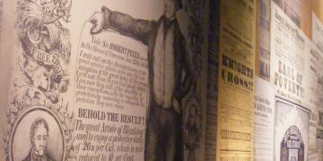 Museum of London