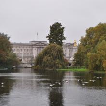 Londres_2017_0004__DSC_0689