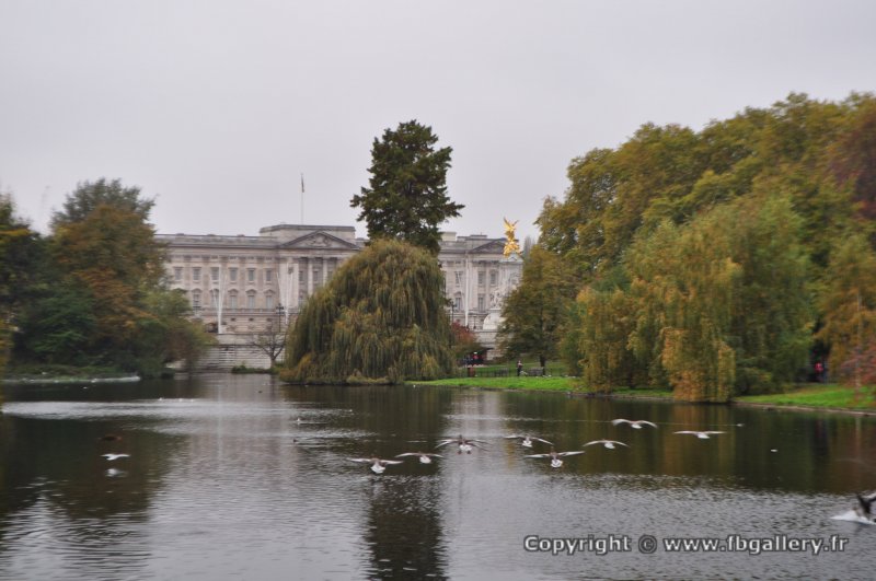 Londres_2017_0004__DSC_0689