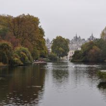 Londres_2017_0005__DSC_0690