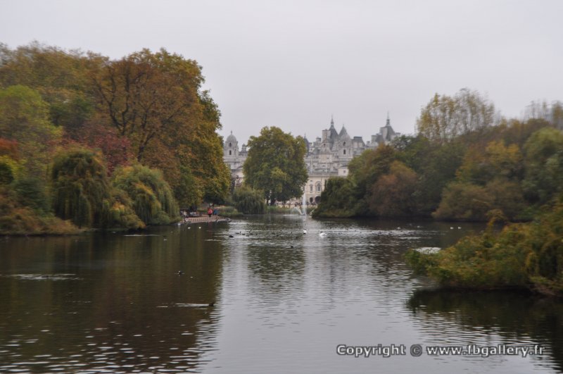 Londres_2017_0005__DSC_0690
