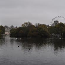 Londres_2017_0006__DSC_0691