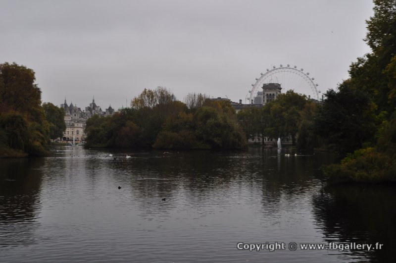 Londres_2017_0006__DSC_0691
