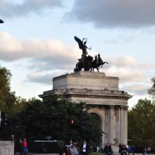 Londres_2017_0084__DSC_0795