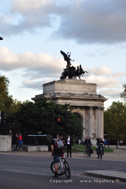 Londres_2017_0084__DSC_0795