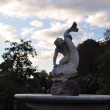 Londres_2017_0085__DSC_0798