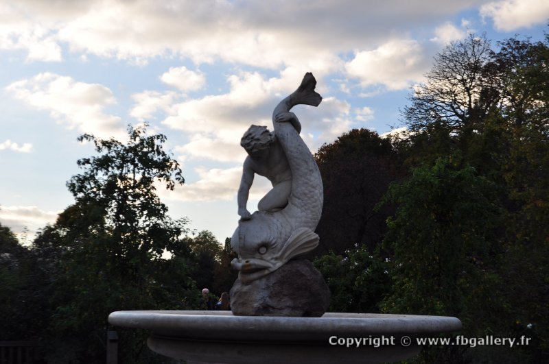 Londres_2017_0085__DSC_0798