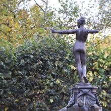 Londres_2017_0086__DSC_0799