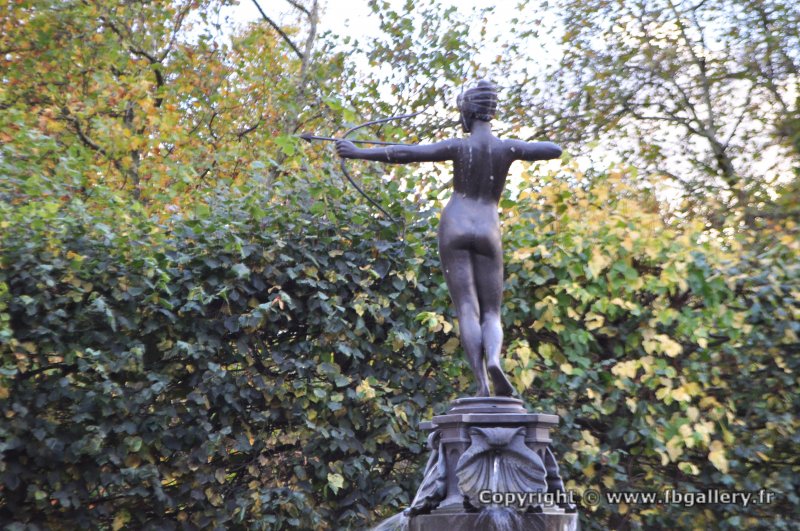 Londres_2017_0086__DSC_0799