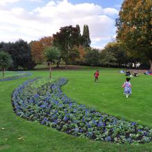 Londres_2017_0087__DSC_0801