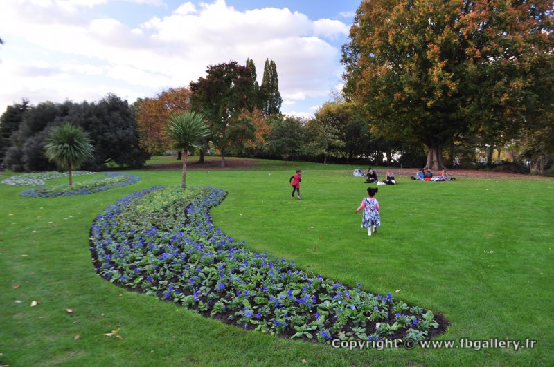 Londres_2017_0087__DSC_0801